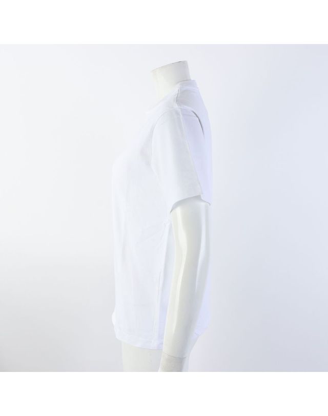 토템 [중고명품] [구구스]중고명품 토템 반소매 44-55 (NO 10579983) 멀티컬러 착용컷