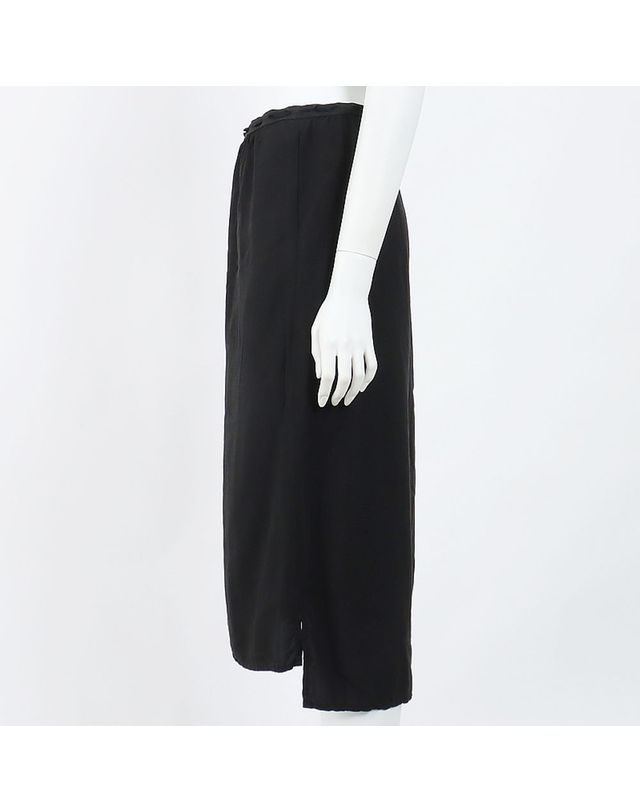 조셉 [중고명품] [구구스]중고명품 메종 마르지엘라 MM6 스커트 55 (NO 10311921) 멀티컬러 착용컷