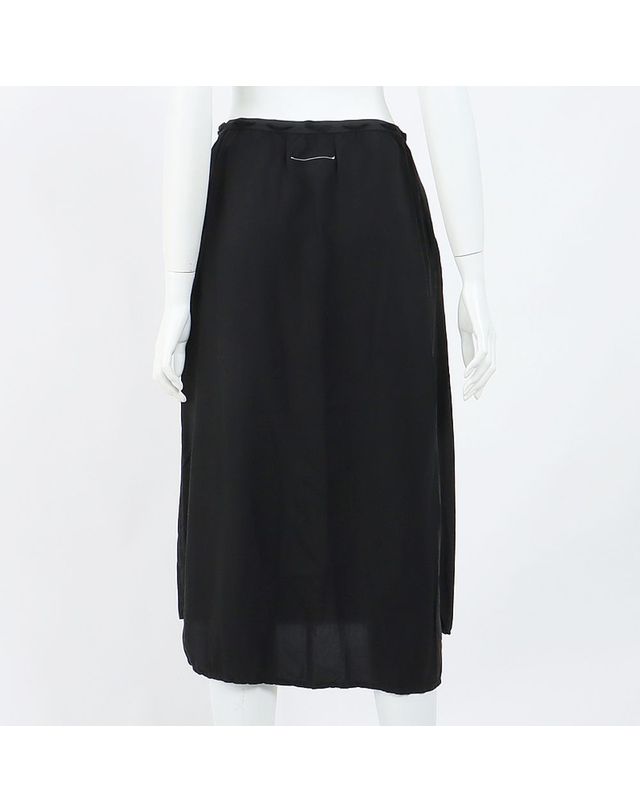 조셉 [중고명품] [구구스]중고명품 메종 마르지엘라 MM6 스커트 55 (NO 10311921) 멀티컬러 착용컷
