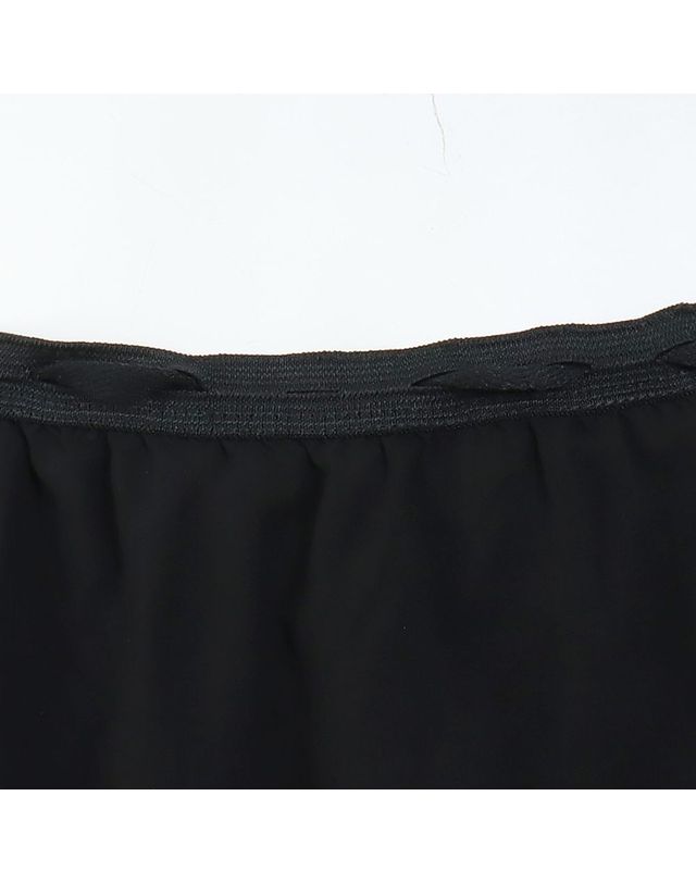 조셉 [중고명품] [구구스]중고명품 메종 마르지엘라 MM6 스커트 55 (NO 10311921) 멀티컬러 착용컷