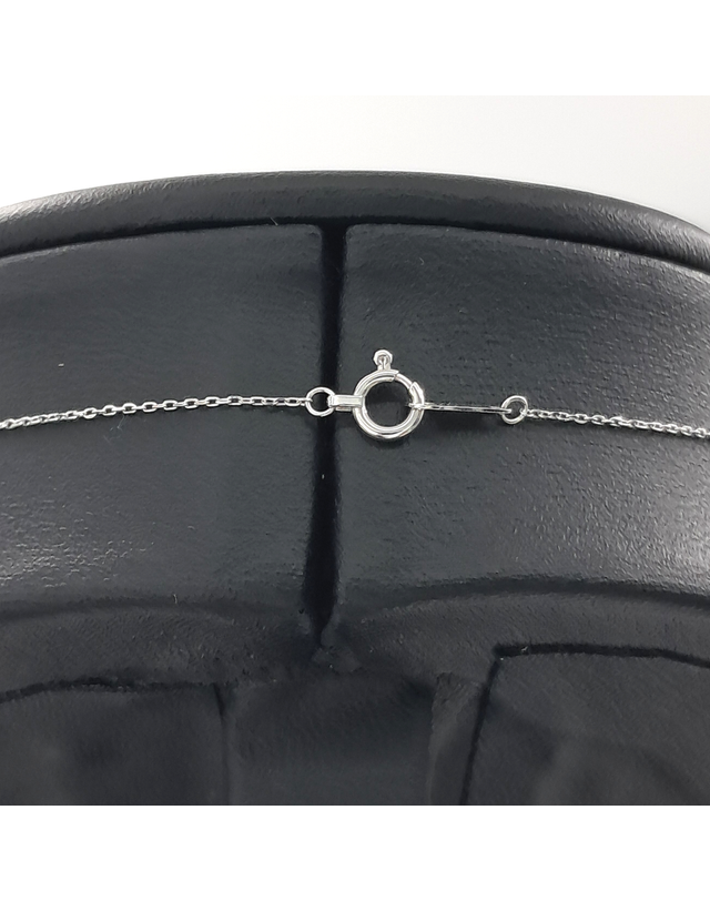 조셉 [중고명품] [구구스]중고명품 18K 1.03ct 루비 다이아 목걸이 (NO 10461357) 멀티컬러 착용컷