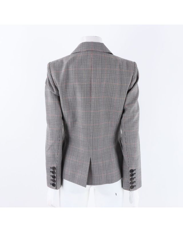 조셉 [중고명품] [구구스]중고명품 마쥬 자켓 44-55 (NO 10505774) 멀티컬러 착용컷