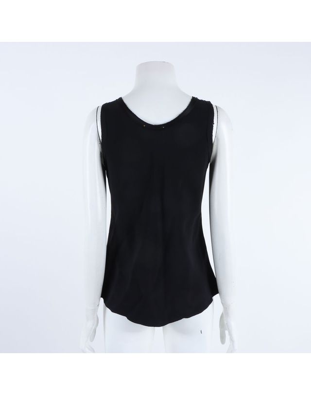 조셉 [중고명품] [구구스]중고명품 포르테포르테 민소매 44-55 (NO 10505790) 멀티컬러 착용컷