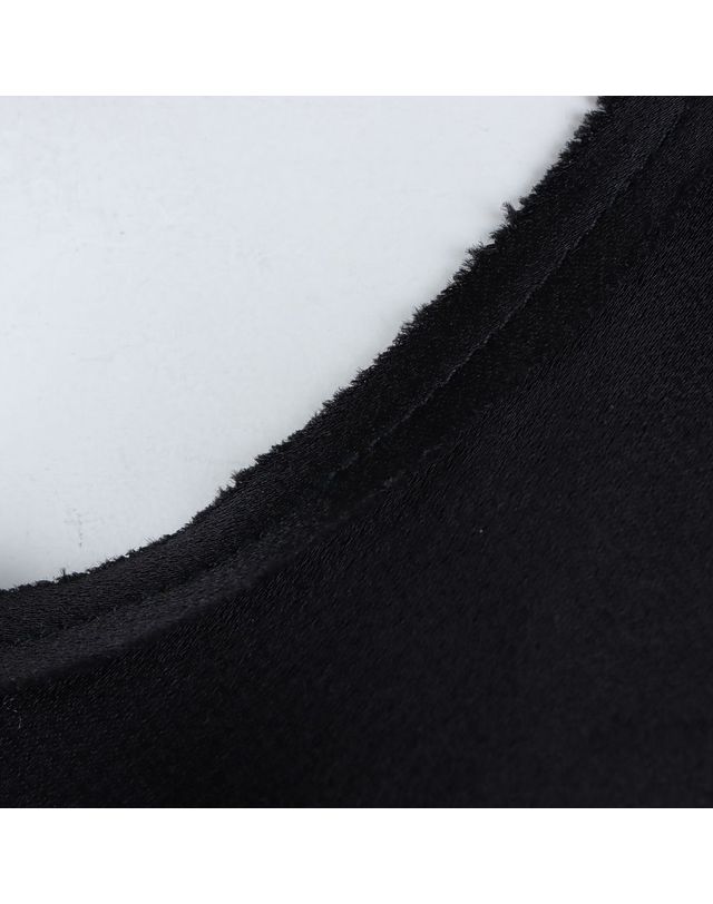 조셉 [중고명품] [구구스]중고명품 포르테포르테 민소매 44-55 (NO 10505790) 멀티컬러 착용컷