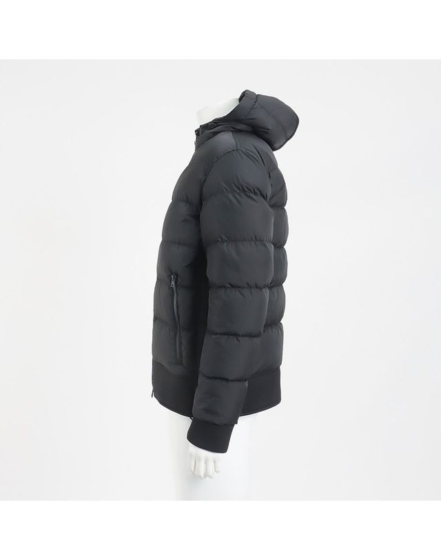 조셉 [중고명품] [구구스]중고명품 에르노 다운 패딩 점퍼 90 (NO 10547645) 멀티컬러 착용컷
