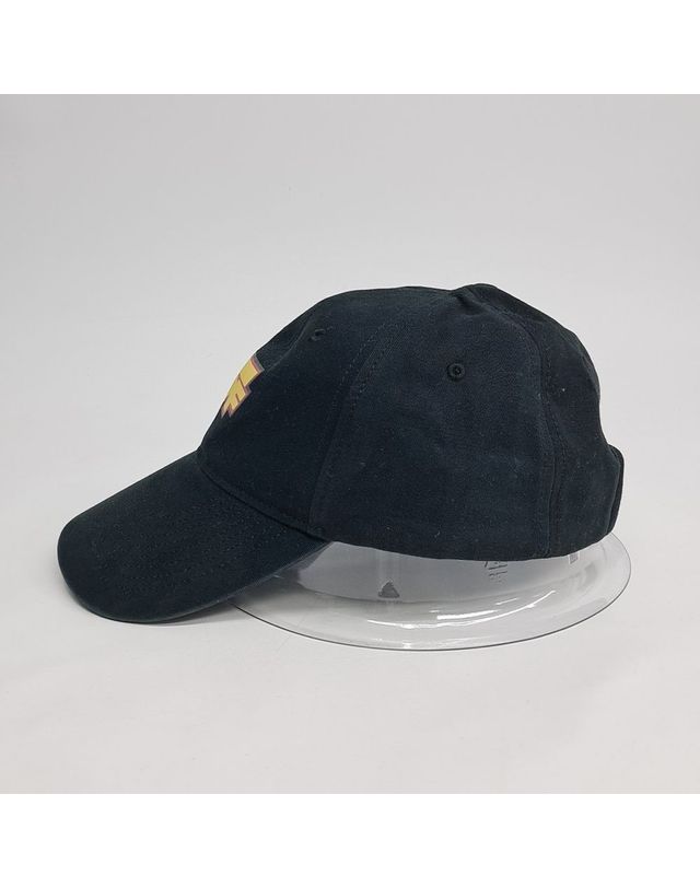 조셉 [중고명품] [구구스]중고명품 오프화이트 캡 모자 (NO 10535529) 멀티컬러 착용컷