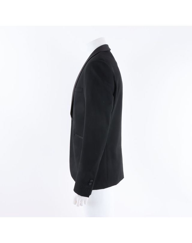 조셉 [중고명품] [구구스]중고명품 산드로 자켓 95 (NO 10571004) 멀티컬러 착용컷