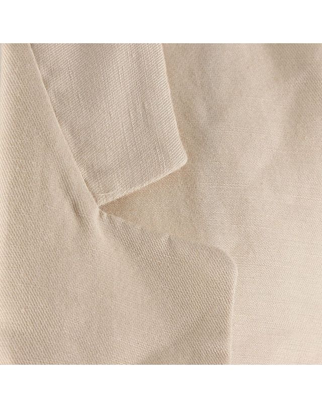 마쥬 [중고명품] [구구스]중고명품 마쥬 자켓 55 (NO 10444663) 멀티컬러 착용컷