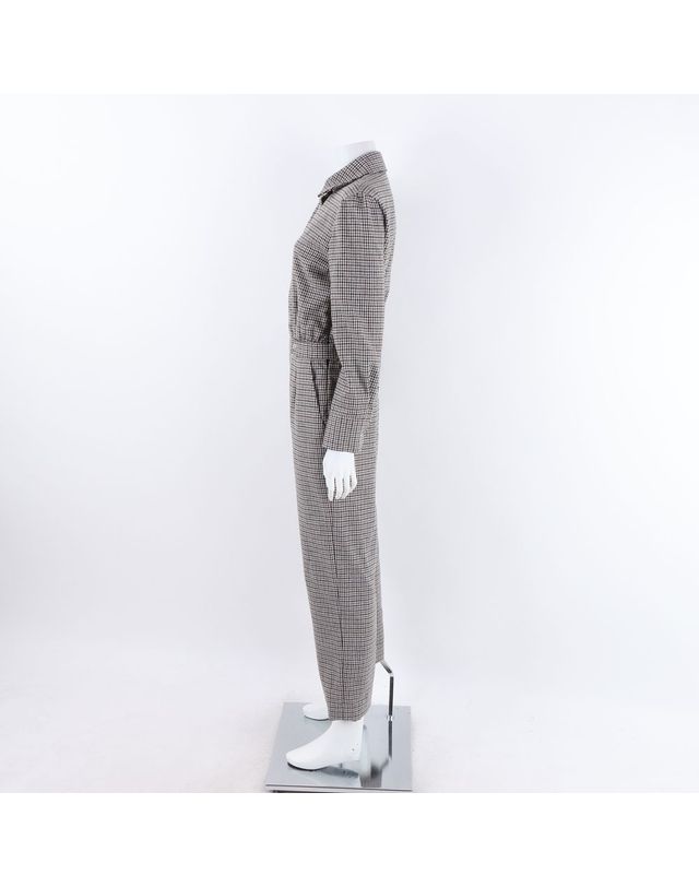 마쥬 [중고명품] [구구스]중고명품 마쥬 점프수트 44-55 (NO 10516850) 멀티컬러 착용컷