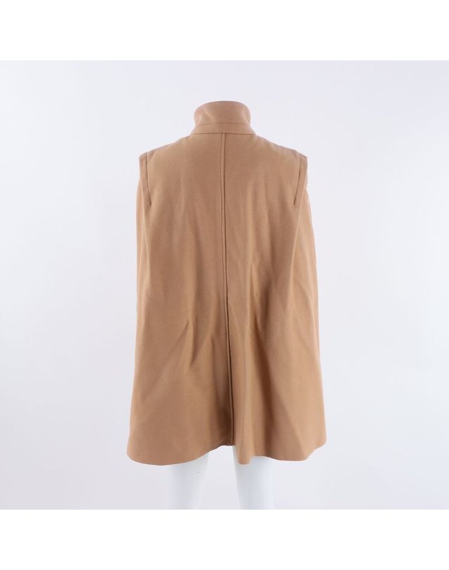 마쥬 [중고명품] [구구스]중고명품 마쥬 케이프 55 (NO 10538691) 멀티컬러 착용컷