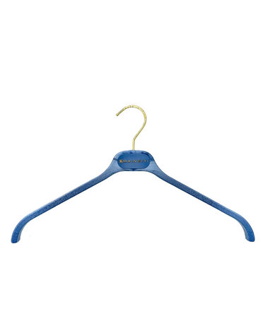 메이네티 사토리얼 상의 옷걸이 SAR-J42 1P (Blue)