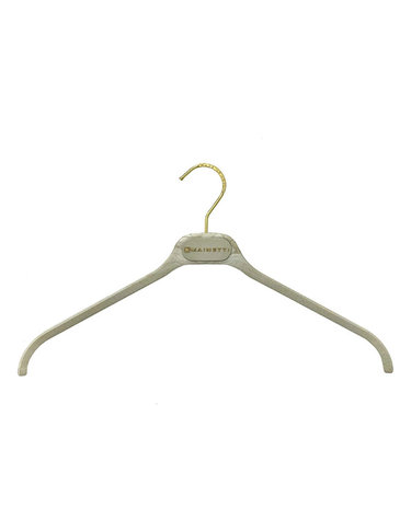 메이네티 사토리얼 상의 옷걸이 SAR-J42 1P (Gray)