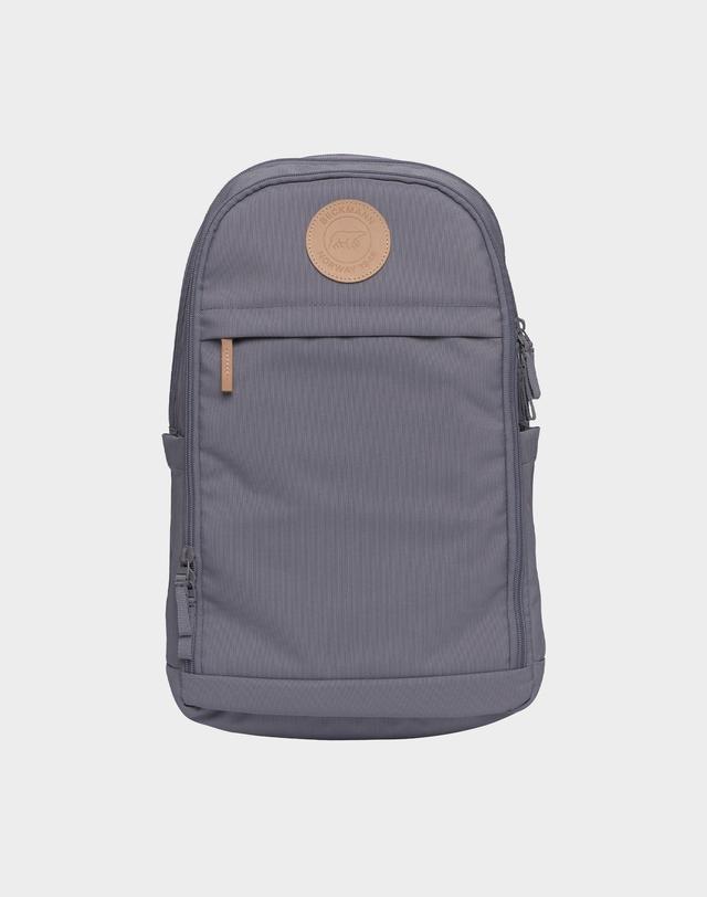 베크만 베크만 어반 백팩 30L (4color) 착용컷