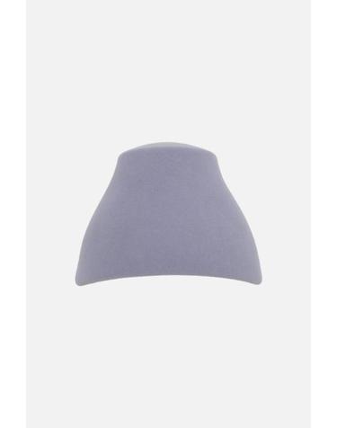 [해외직구][E32]로로피아나 FAQ6976402P 여성 모자 LORO PIANA felt hat
