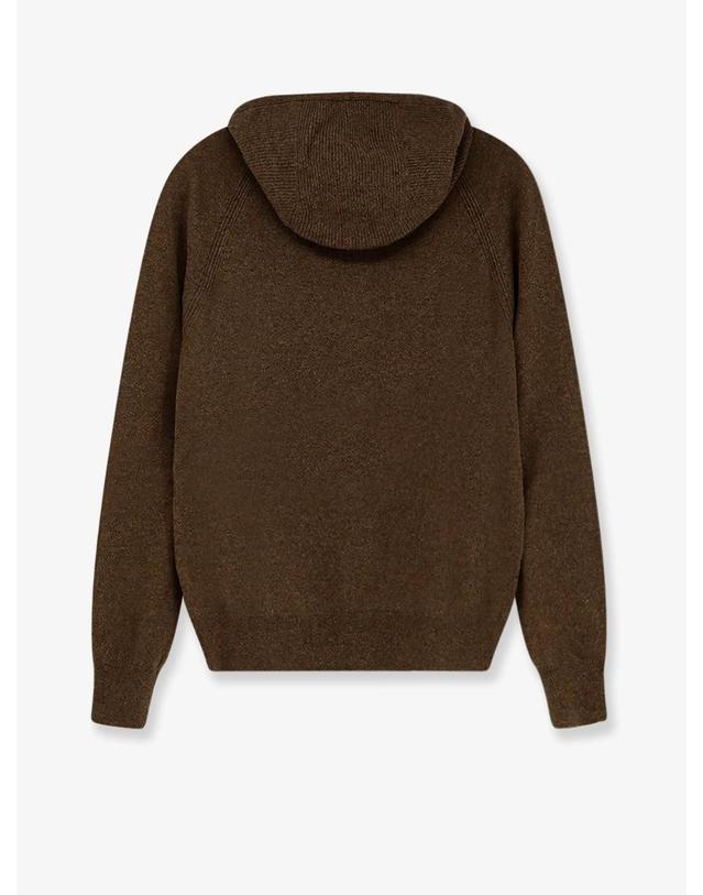 로로피아나 [해외직구][N85]로로피아나 FAP0176 여성 니트 스웨터 가디건 LORO PIANA Cashmere cardigan 착용컷