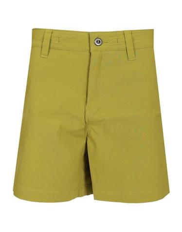 [해외직구][A94]파타고니아 58092GRZG 여성 반바지 숏팬츠 PATAGONIA PATAGONIA Quandary Shorts