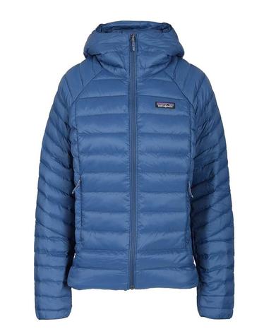 [해외직구][A94]파타고니아 84712CLMB 여성 패딩 다운자켓 베스트 PATAGONIA PATAGONIA Down Sweater Hoody