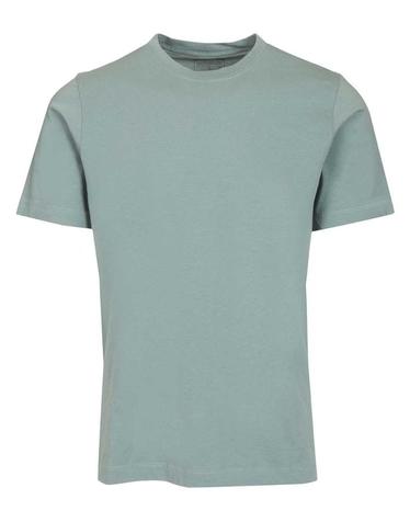 [해외직구][A94]파타고니아 37877BLSG 남성 티셔츠 민소매 상의 PATAGONIA PATAGONIA Daily T Shirt
