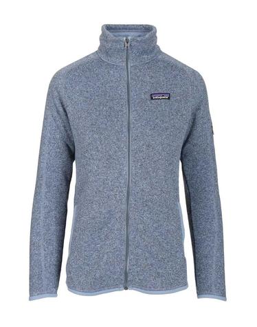 [해외직구][A94]파타고니아 25543BNLB 여성 자켓 PATAGONIA PATAGONIA Full Zip Jacket