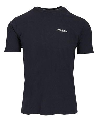 [해외직구][A94]파타고니아 38504NENA 남성 티셔츠 민소매 상의 PATAGONIA PATAGONIA P 6 Logo Responsibili Tee