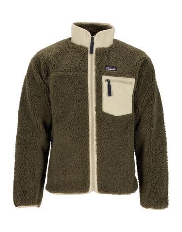 [해외직구][A94]파타고니아 23057BSNG 남성 블레이저 자켓 PATAGONIA PATAGONIA Classic Retro X Fleece Jacket