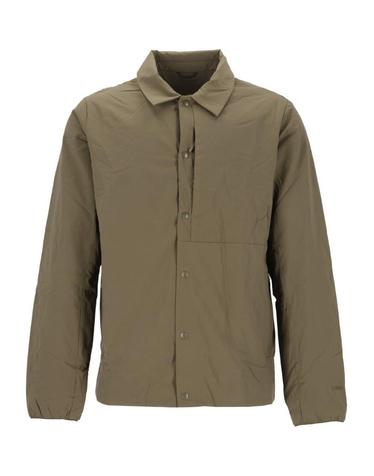 [해외직구][A94]파타고니아 29535BSNG 남성 자켓 PATAGONIA PATAGONIA Ms Nano Air Shirt Jacket