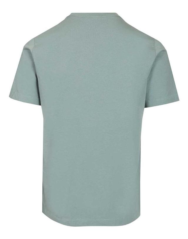 파타고니아 [해외직구][A94]파타고니아 37877BLSG 남성 티셔츠 민소매 상의 PATAGONIA PATAGONIA Daily T Shirt 착용컷
