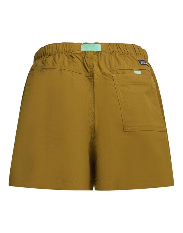 파타고니아 [해외직구][V90]파타고니아 75310BCBN 여성 반바지 숏팬츠 WS Outdoor Evryday Skort Technical Shorts 착용컷