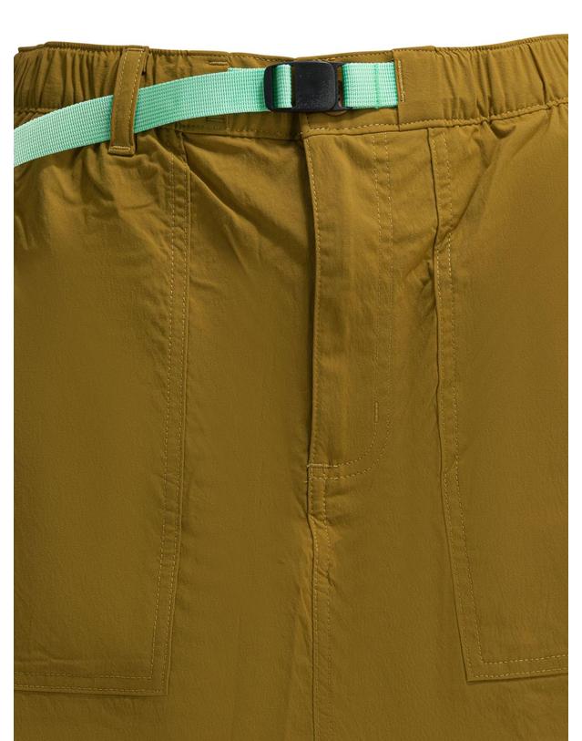 파타고니아 [해외직구][V90]파타고니아 75310BCBN 여성 반바지 숏팬츠 WS Outdoor Evryday Skort Technical Shorts 착용컷