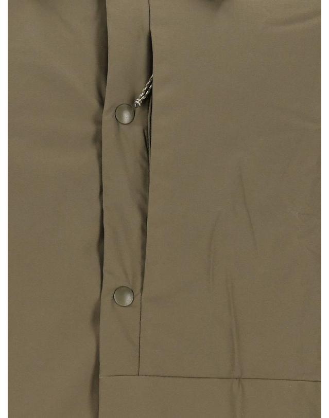 파타고니아 [해외직구][A94]파타고니아 29535BSNG 남성 자켓 PATAGONIA PATAGONIA Ms Nano Air Shirt Jacket 착용컷