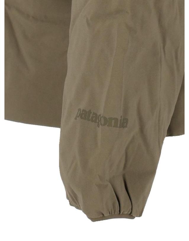 파타고니아 [해외직구][A94]파타고니아 29535BSNG 남성 자켓 PATAGONIA PATAGONIA Ms Nano Air Shirt Jacket 착용컷