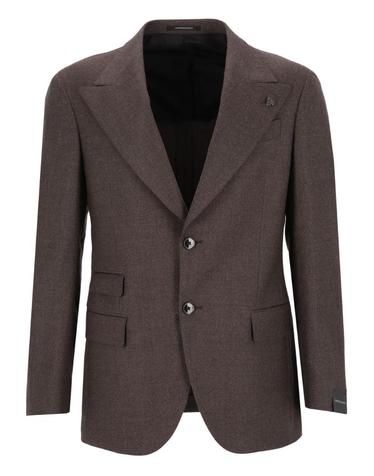 가브리엘파시니 [해외직구][A94]GABRIELE PASINI 64532 1 374801 남성 점프수트 오버롤 GABRIELE PASINI GABRIELE PASINI Suit