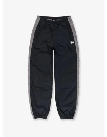 [해외직구][N85]스투시 116785 남성 바지 팬츠 데님 STUSSY Nylon trousers