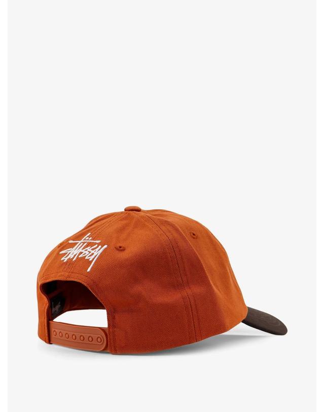 스투시 [해외직구][N85]스투시 1311047 남성 모자 비니 버킷햇 캡 STUSSY Vintage S Low cotton baseball hat 착용컷