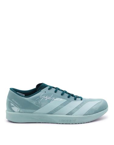 [해외직구][S27]아디다스 KK3654 남성 로우탑 하이탑 슬립온 스니커즈 신발 운동화 에스빠듀 LIGHT BLUE SNEAKERS