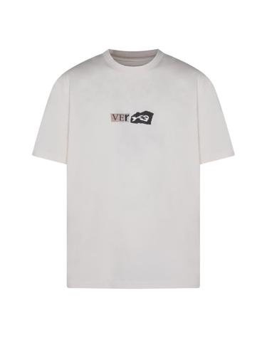 [해외직구][S27]아디다스 KQ9749 여성 티셔츠 긴팔 반팔티 피케셔츠 폴로티 로고 WHITE COTTON T SHIRT