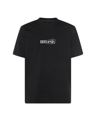 [해외직구][S27]아디다스 KQ9750 여성 티셔츠 긴팔 반팔티 피케셔츠 폴로티 로고 BLACK COTTON T SHIRT