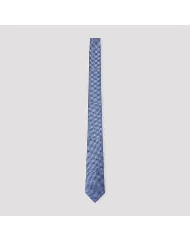 [해외직구][D14]KITON UCRVKGC01M4004000 MULTI 남성 넥타이 보타이 Kiton Tie
