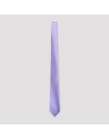 [해외직구][D14]KITON UCRVKGC0720109000 MULTI 남성 넥타이 보타이 Kinton Tie