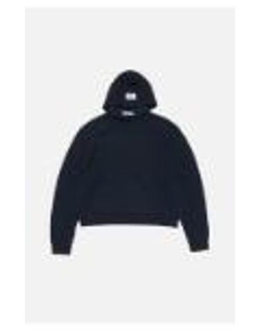 [해외직구][G95]아크네 스튜디오 B60430BGA 남성 니트 가디건 스웨터 Knitwear