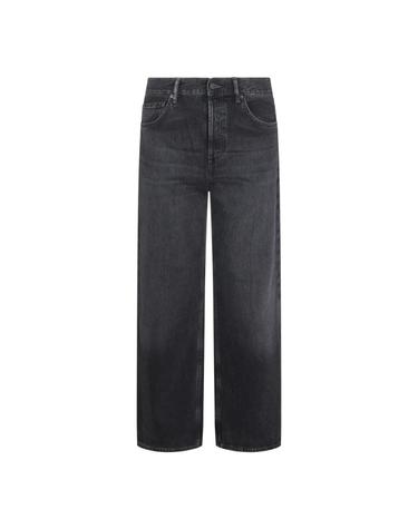 [해외직구][Q11]아크네 스튜디오 B00363900 남성 데님진 청바지 ACNE STUDIOS