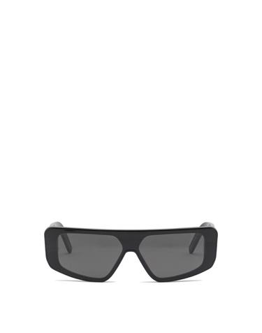 [해외직구][V90]릭오웬스 RG0000003GBLKB0909 남성 선글라스 안경 아이웨어 Performa sunglasses
