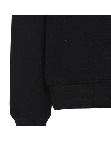 [해외직구][D14]릭오웬스 RU02F4241WFE 09 BLACK 남성 자켓 코트 아우터 Rick Owens Windbreaker