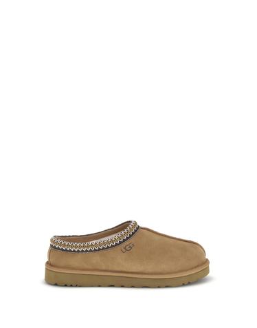 [해외직구][K68]어그 1174671M CHE 남성 샌들 슬리퍼 플립플랍 조리 Tasman II Mules