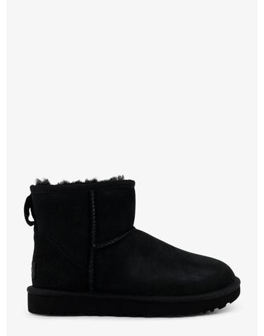 [해외직구][N85]어그 1016222 여성 부츠 부티 앵클 미들 롱 니하이 UGG Classic Mini II Suede Boots