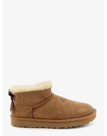 [해외직구][N85]어그 1185491 여성 부츠 부티 앵클 미들 롱 니하이 UGG Ultra mini Bailey Bow suede ankle boot