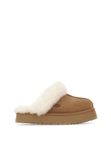 [해외직구][W63]어그 1122550 CHE 여성 샌들 슬리퍼 뮬 SLIPPERS