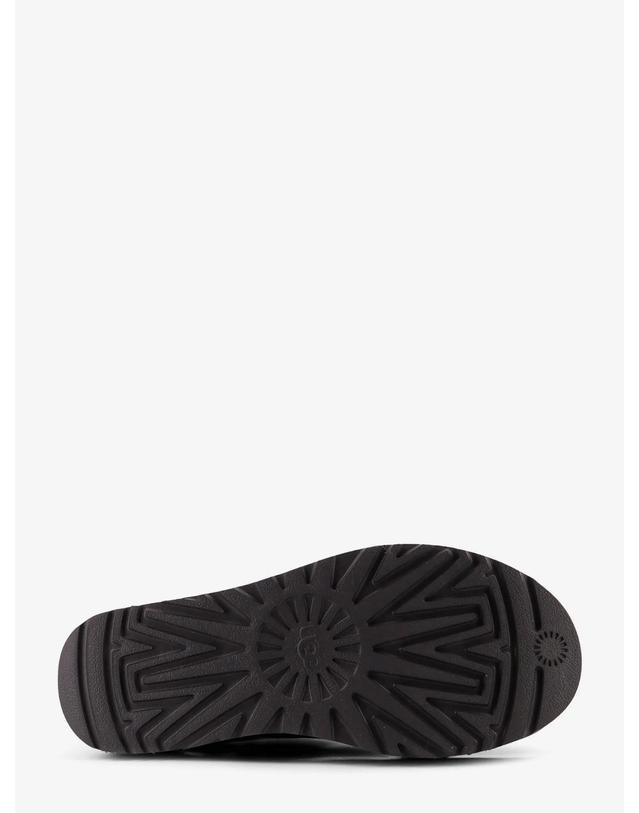 어그 [해외직구][N85]어그 1135092 여성 부츠 부티 앵클 미들 롱 니하이 UGG Classic Ultra Mini Platform suede ankle boots 착용컷