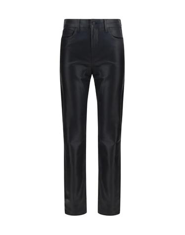 [해외직구][K68]LAGENCE 2352MCTC BLCT 여성 청바지 데님 진 데님진 Marguerite skinny Jeans