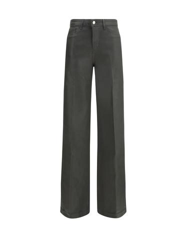라장스 [해외직구][K68]LAGENCE 2859PDDC AOVC 여성 청바지 데님 진 데님진 Marty stretch denim Jeans